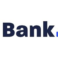 bank.kz