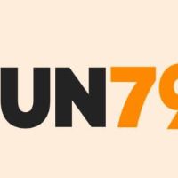 fun79mexcom