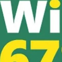 win678voodoo