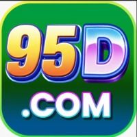 95dbetorg