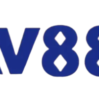 lv88krd12