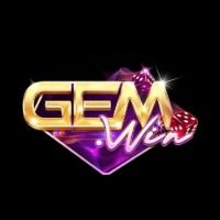 gemwincollege1