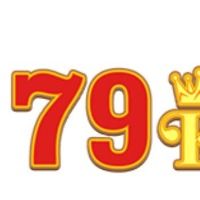 79kingcomnet1
