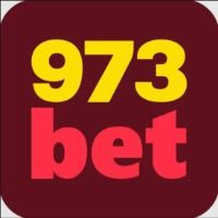 973betorg