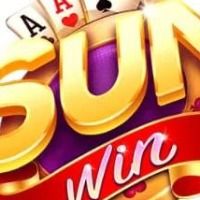 sunwin88decom