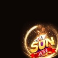sunwinaord