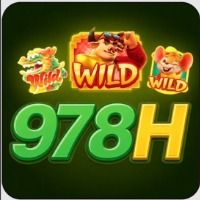 978horg