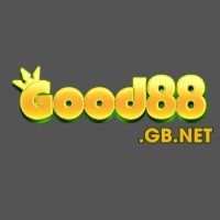 good88appitcom