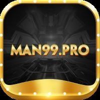 man99pro