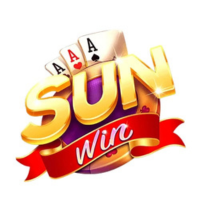 sunwin08jpnet
