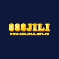 888jiliphcasino