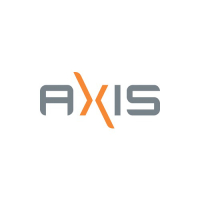 axissolutions