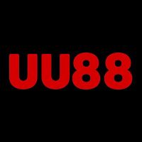 uu88app