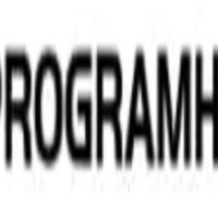 programhelp1