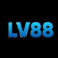 lv88t1com