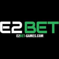e2betceonguyenthaibao