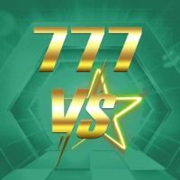 777vsapp
