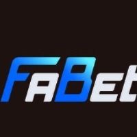 fabetfast