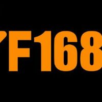 ncf168slotcom