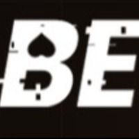bet404
