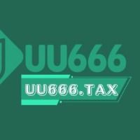 uu666tax