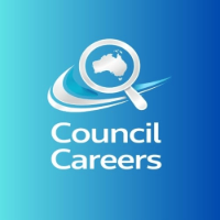 councilcareers