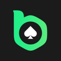 bcpoker