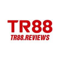 tr88reviews