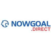 nowgoaldirect1