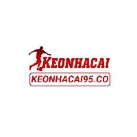 Keonhacai95co