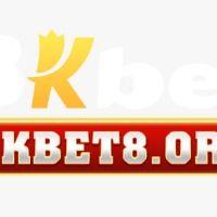 8kbet8org4