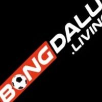 bongdalulivingvn