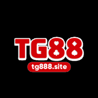 tg889site