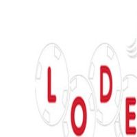 lode88appco2