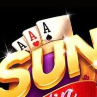 sunwinvipfitt