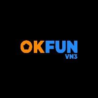 Okfun1innet