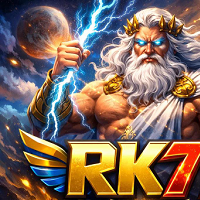 rk77games