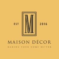 maisondecor