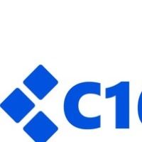 c168guide