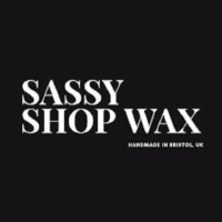 sassyshopwax