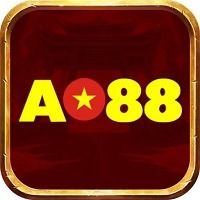 ao888biz1