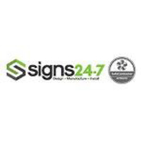 signs24