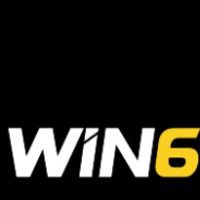 win678ukcom2