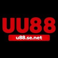 u88senett
