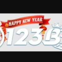 123bgamezcom