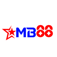 mb88studyy