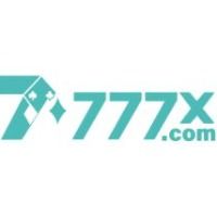 777x1com0