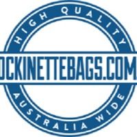 palletfreezerspacersau