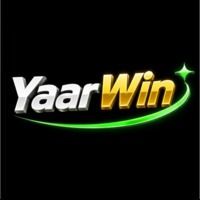 yaarwin2