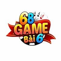 68gamebaibuzz